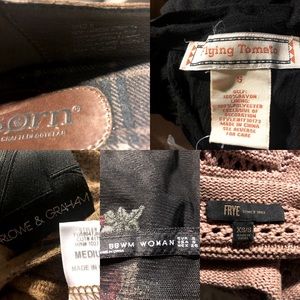 .Reseller Box 84 - Please Do Not Bundle